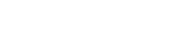 Kiki Store Logo