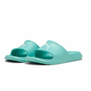 Claquette puma
