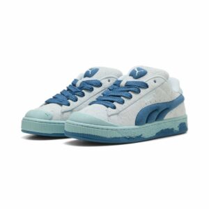 Puma Suede XL Crush Dewdrop