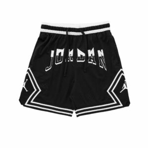 Jordan Dri-FIT Sport Diamond Shorts