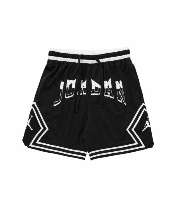 Jordan Dri-FIT Sport Diamond Shorts