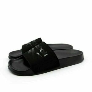 Claquettes Reebok