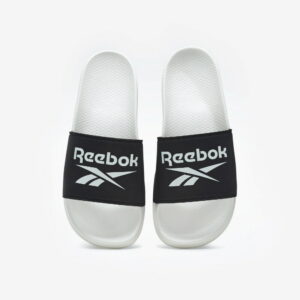 Claquettes Reebok