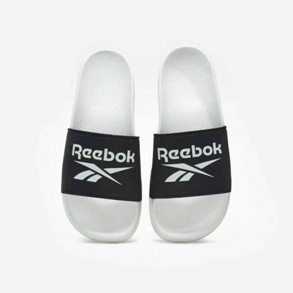 Claquettes Reebok