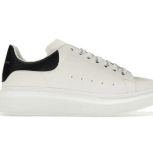 Alexandre McQueen