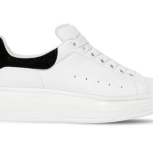 Alexandre McQueen