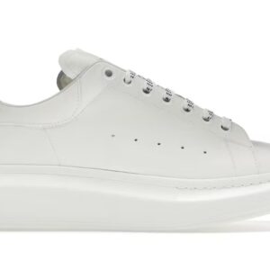 Alexandre McQueen