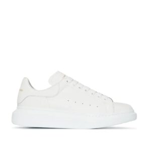 Alexandre McQueen
