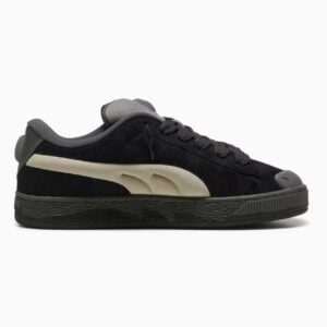 Suede XL Crush
