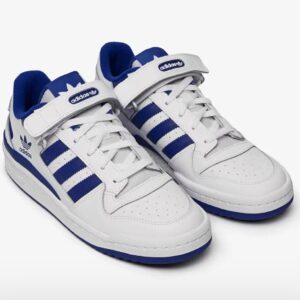Adidas Forum Low