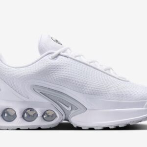 Air Max DN
