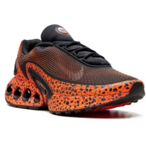 AIR MAX Dn