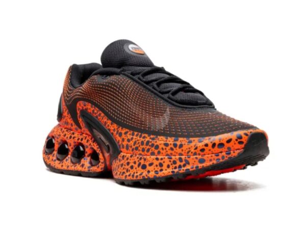 AIR MAX Dn