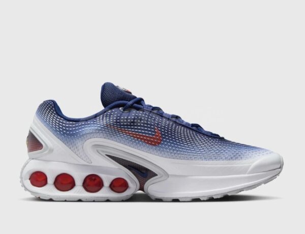 Air max Dn chaussures