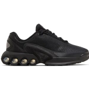 Air max Dn chaussures