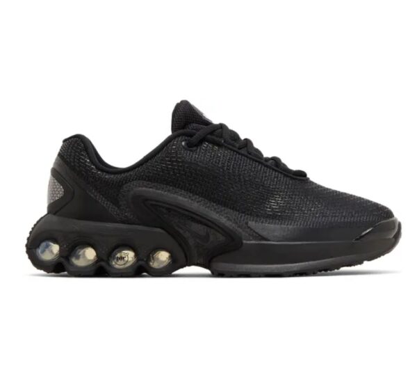 Air max Dn chaussures