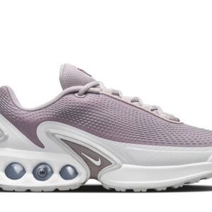 Air Max Dn