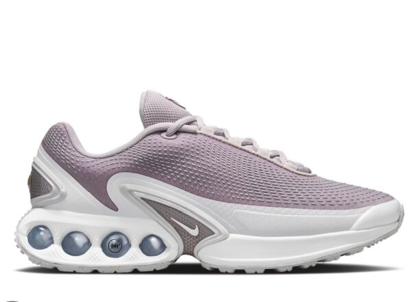 Air Max Dn