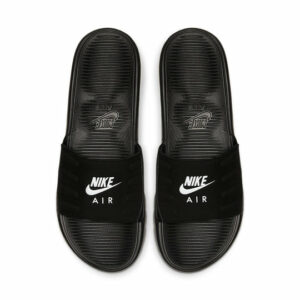 Nike Air Max Camden Claquettes