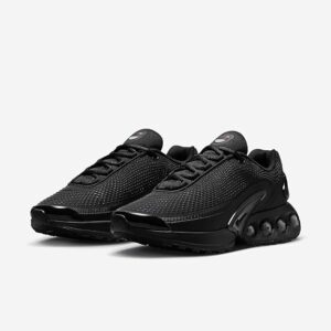 Air max Dn chaussures