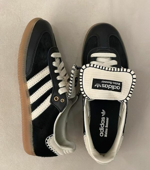 Adidas Samba