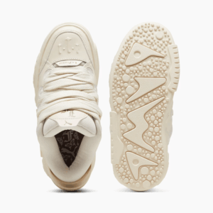 PUMA x LaMelo LaFrancé