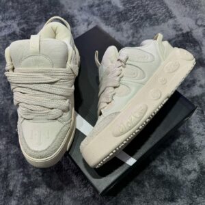 PUMA x LaMelo LaFrancé