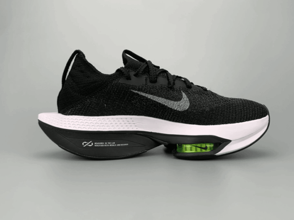 Nike Air Zoom Alphafly