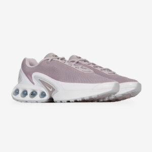 Air Max Dn