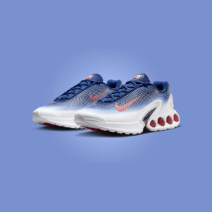 Nike Air Max Dn SE Olympics
