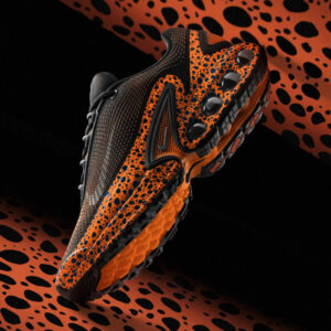 AIR MAX Dn