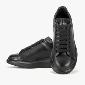 Alexandre McQueen