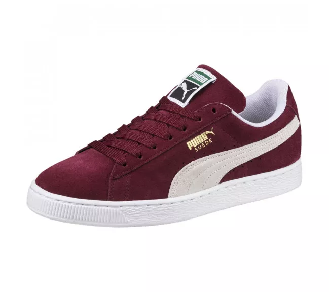 puma-suede-classic-2 (1)