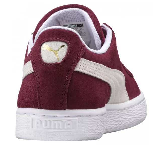 puma-suede-classic-2 (2)