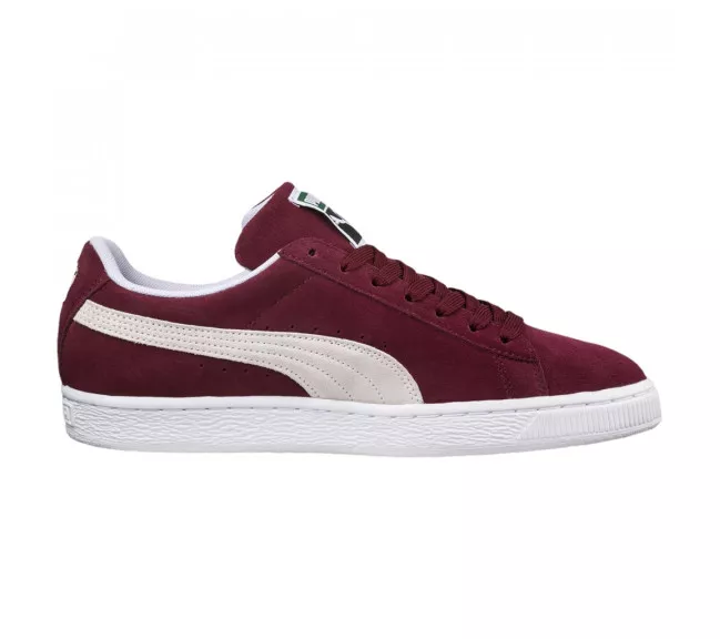 puma-suede-classic-2 (3)