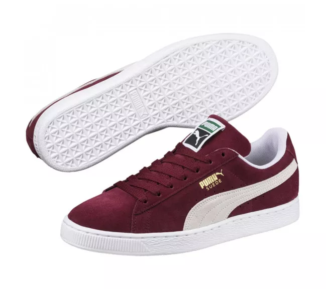 puma-suede-classic-2