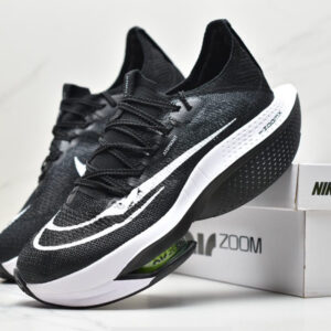 Nike Air Zoom Alphafly Next 2 Proto Noir