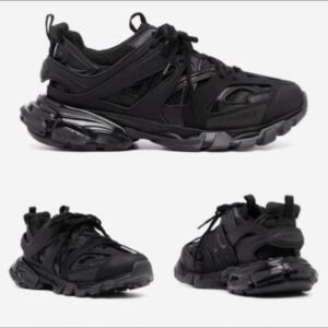 Balenciaga Track Sneaker