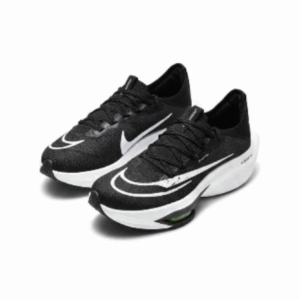 Nike Air Zoom Alphafly Next 2 Proto Noir