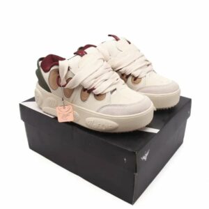 Puma LaMelo Ball LaFrancé "zoo" – Astro