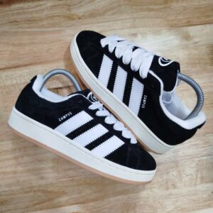 adidas  campus : Sneakers, Baskets & Streetwear