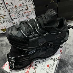 Sneakers Dolce & Gabbana