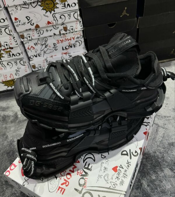 Sneakers Dolce & Gabbana