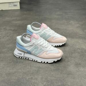 balance 1300 new balance mujer 2021