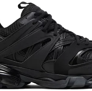 Balenciaga Track Sneaker