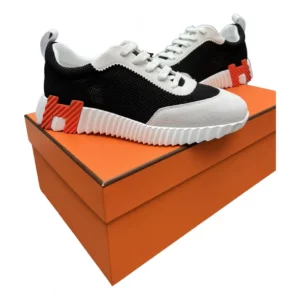 Sneakers Bouncing | Hermès Canada