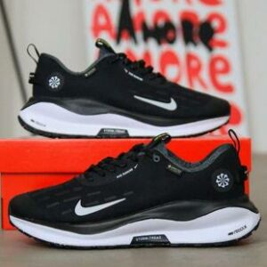 Nike Pegasus Trail 4 GORE-TEX