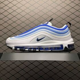 Nike Airmax97 Blueberry