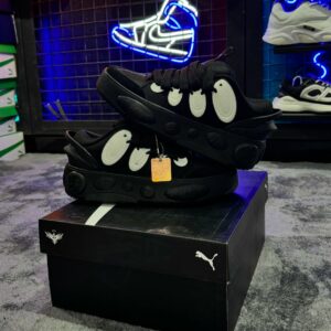 puma x lamelo la france