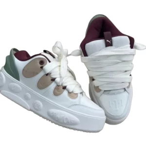 Puma LaMelo Ball LaFrancé "zoo" – Astro